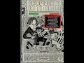 Campionato Io Ti Amo Stagione 1996 1997