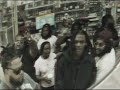 Flint Flow Flip Cyn Mango