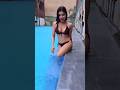 Dharsha Gupta Latest Bikini Hot Video Bikini Video Dharsha Gupta Hot