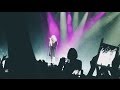 VLOG:The pretty Reckless Moscow 10.06.14 (отчет ...