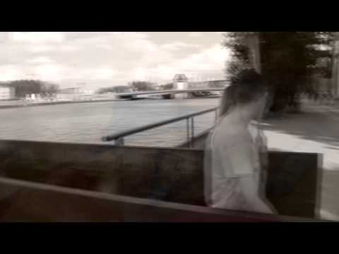 Skor feat. Kabos - Nur mit dir (Official Musicvideo)