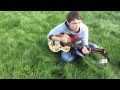 ЛСП - Коктейль (cover) 
