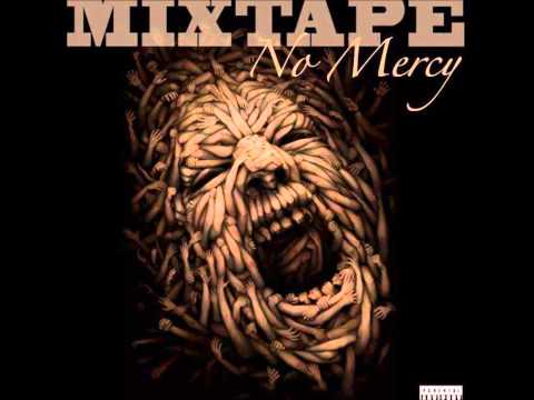 Coola Bacardi- I'm On(Ft. YungFresh)