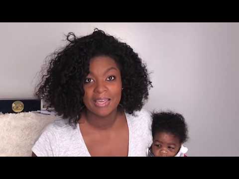 Witness21  2019 10 05