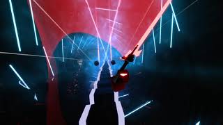 Beat Saber | Toby Fox - Last Goodbye (Hyleo Remix)