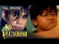 Sandugo Full Episode 2 October 1 2019 With Eng Subs