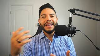 Don't Compare Your Journey to Others.. Here's Why