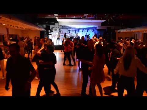 Oktobermaran Mannerz, Gävle 2016-10-21