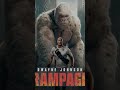 Top 5 Hollywood Hindi Movies Shorts