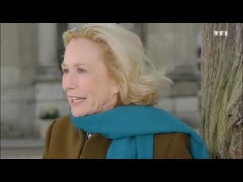 Joséphine ange gardien (le secret de Gabriel) (Fr)