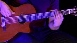 Video thumbnail for Magma - Transpositor Bass Sound by Matias Damato