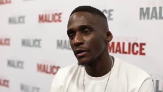 No Malice knows he & Pusha T 'could touch a lot of people'