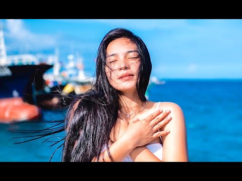 How To Synchronize Your High Vibration Energy To Get What You Want