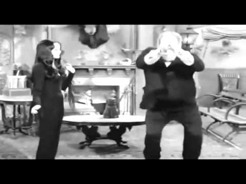 The Happy Fallen - I Got Free