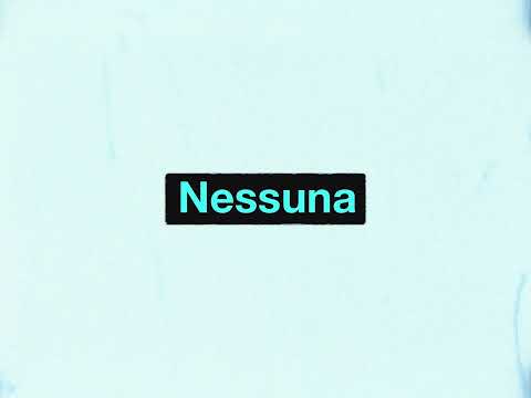 At all hours and none / In tutte le ore e nessuna (2023 - trailer)