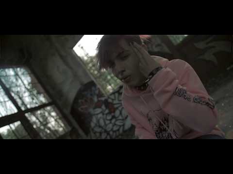 Lil Willy 666 - Nadie me Toca (Directed by Karma)
