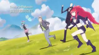 Download lagu virtual hero opening mp3