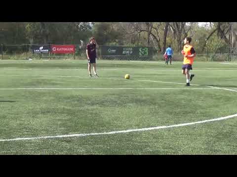 APANOVI vs  FUNEBREROS   - #LigaNuñez - #Apertura SLD 22-05-22