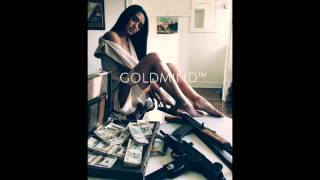 Bobby Brackins ft. Ty Dolla Sign - Faithful
