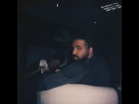 DRAKE X PARTYNEXTDOOR TYPE BEAT - " $erenade "