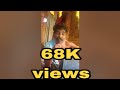 Makale Pathi Malare Song By George Peter