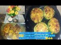 Aaj Ka Volg Life With Nasreen Eid Milad Un Nabi Mubarak Ho Subscribe To My Channel