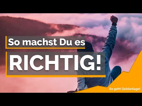 🧐Das Management eines Unternehmens richtig bewerten🧐