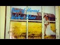 Band of Horses - Window Blues