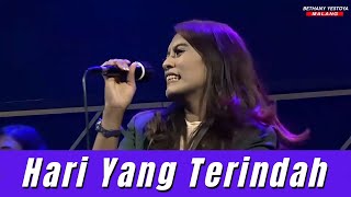 Download lagu Hari Yang Terindah - Bethany Yestoya Malang mp3
