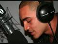 Lowkey - Who Really Cares 