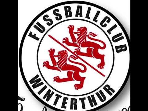 FC Winterthur//Supertalent Alisan Morina//1. Spiel gegen FC Aarau mit 4 Tore 👌🔥⚽️⚽️⚽️⚽️👊