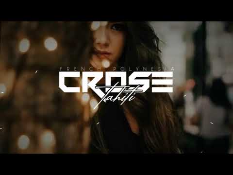 CROSE & EL SUEÑO - OPIFALAH x REMIX [[2 0 2 1]].