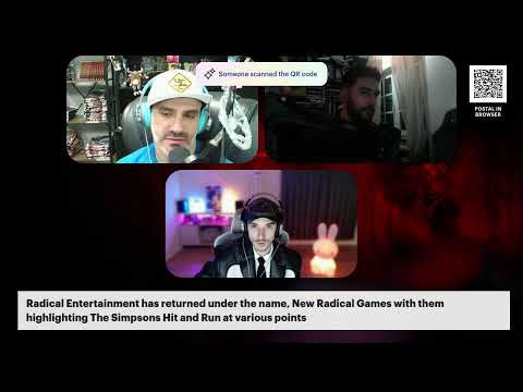 #95 - IGN Fanfest is TOMORROW - 2/24/25