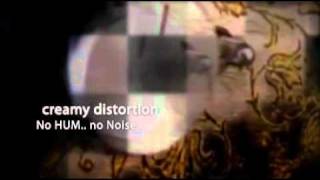 Video thumbnail for Lovepedal Englishwoman LTD. Politician Tone by Sean Michael