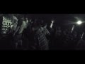 BLACK TONGUE - H.C.H.C. [Live Music Video ...