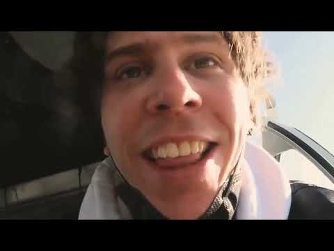 El Rubios: Die Tom Holland-uitdaging - Afrikaans (El reto de Tom Holland)