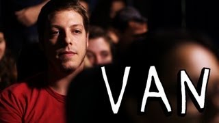 VAN