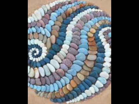 Les coses senzilles - Txarango ‑ Made with FlexClip