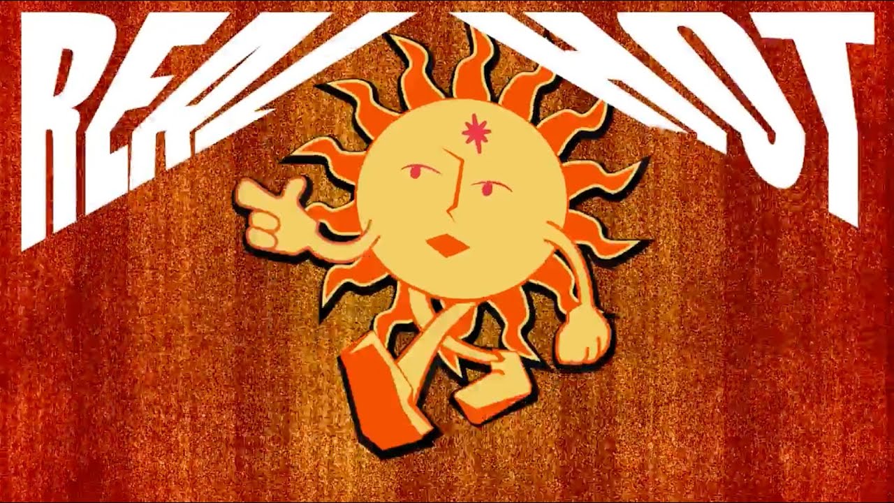 Anaïs x Sweetie Irie x Naomi Cowan - Real Hot