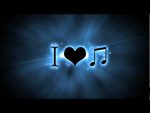 DJ Emeriq - Ask My Machine