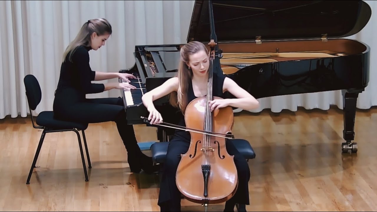 Juliet Wolff, Viviana-Zarah Baudis