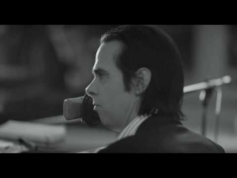 Nick Cave & The Bad Seeds - One More Time With Feeling - Steve McQueen (Official Video)