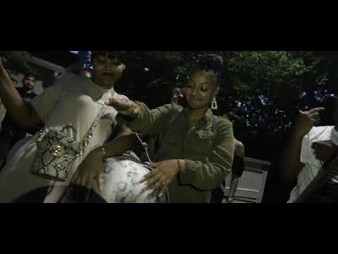 Big Homie Loe Summertime ( official video ) Dir. by @Coreyshotit