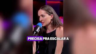 Eu vou Fazer o criativo pro seu infoproduto no Facebook ads