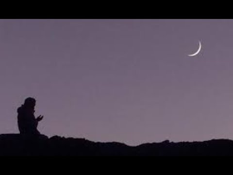 Lutjet e mengjesit dhe mbremjes