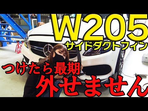 カーボンブラックについて詳しく解説