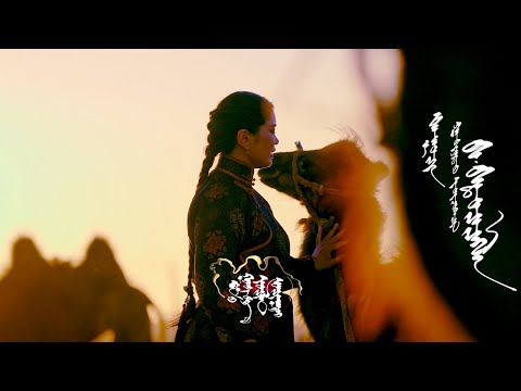 "Манай говиор зочлон очоорой" Дуучин МУГЖ Б.Батцэцэглэн, СТА Б.Алтанжаргал