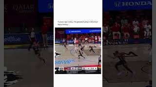 Video thumbnail image