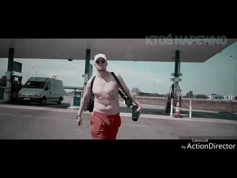 TYMEK - KŁAPIĄ GĘBĄ FT. QRY,FLEXLIKEKEV Ale 2x Szybciej