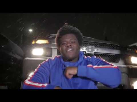 PaidSmiles - Simple (Prod. SoSleez Leek)